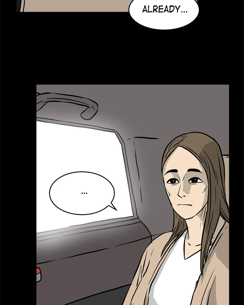 Read A Mark Against Thee EN Manga Online