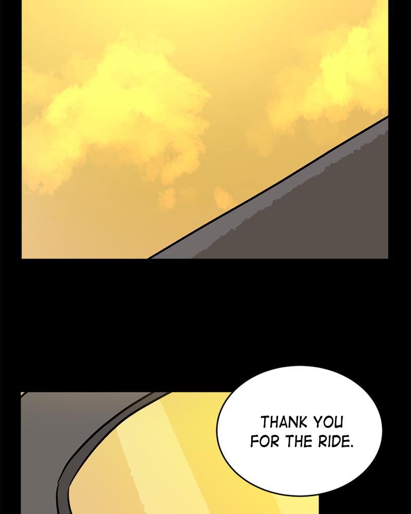 Read A Mark Against Thee EN Manga Online