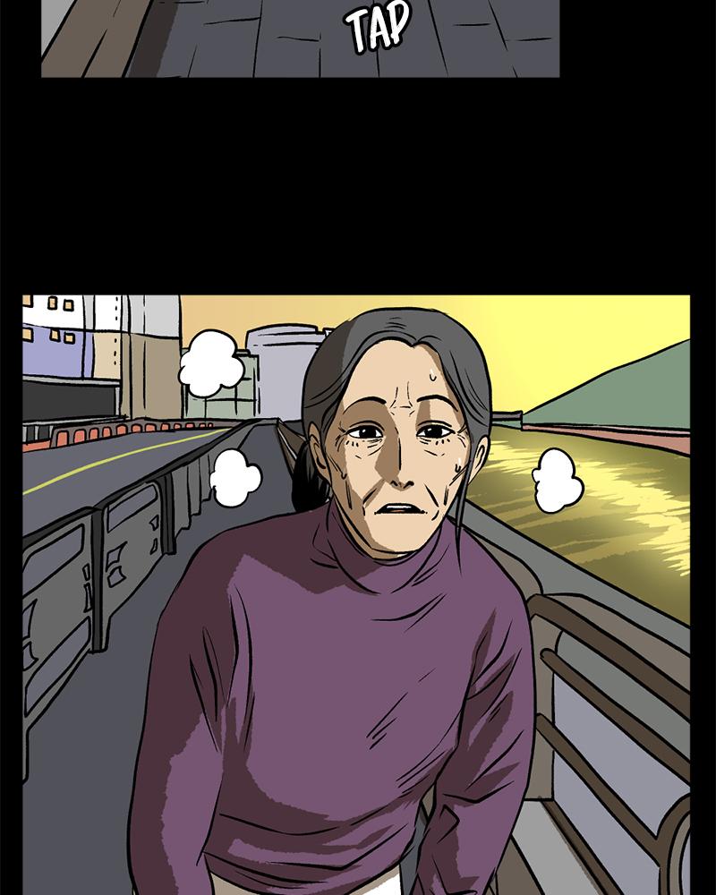 Read A Mark Against Thee EN Manga Online