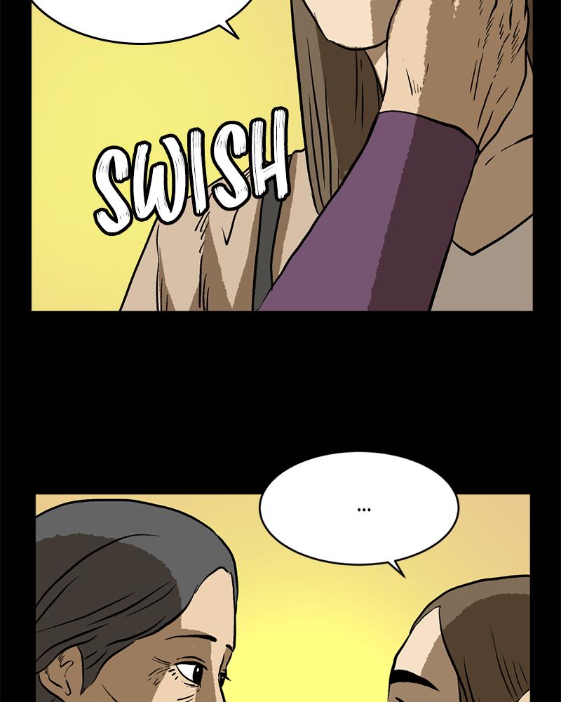 Read A Mark Against Thee EN Manga Online