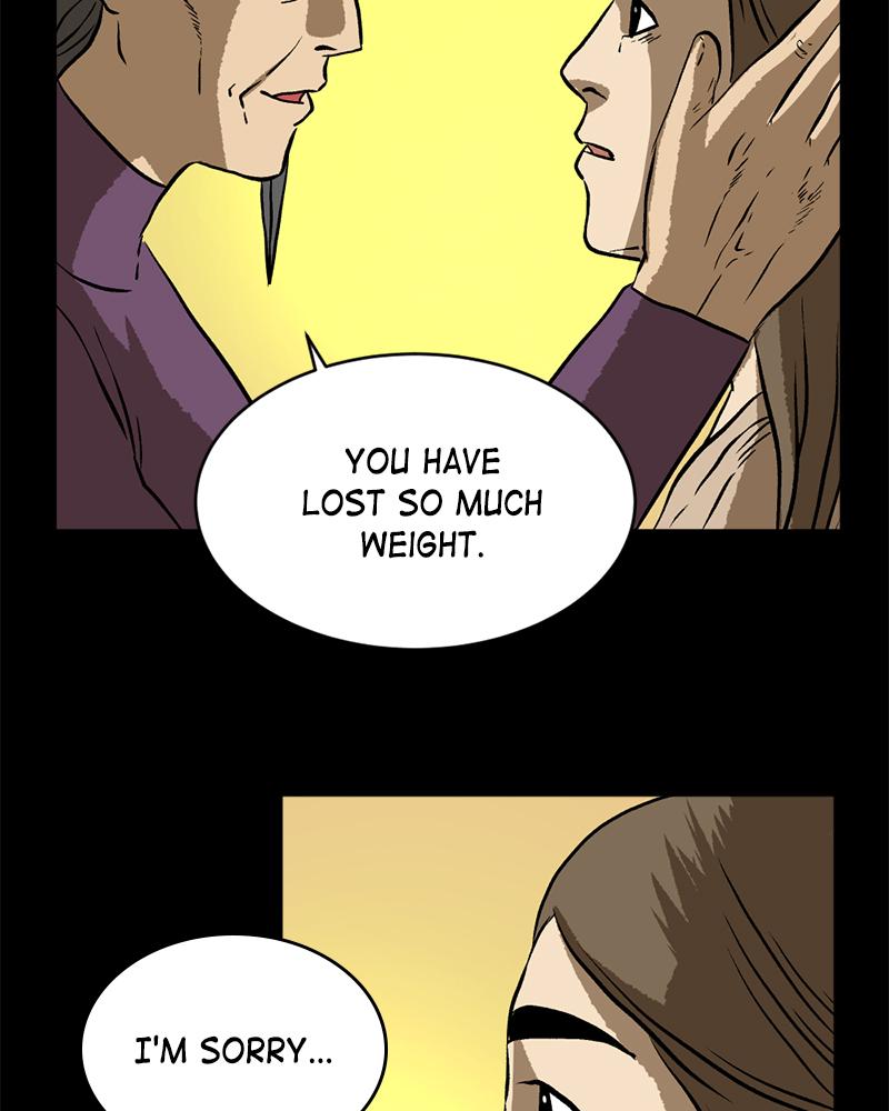 Read A Mark Against Thee EN Manga Online