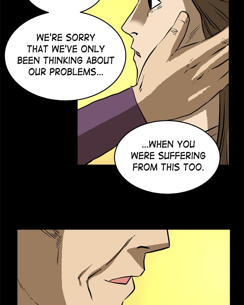 Read A Mark Against Thee EN Manga Online