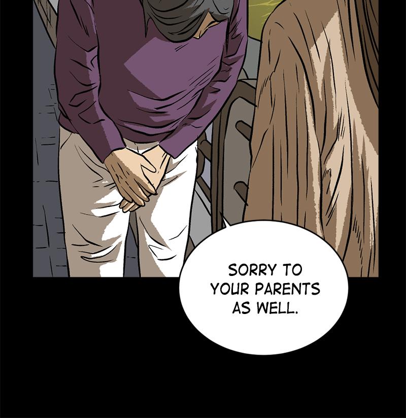 Read A Mark Against Thee EN Manga Online