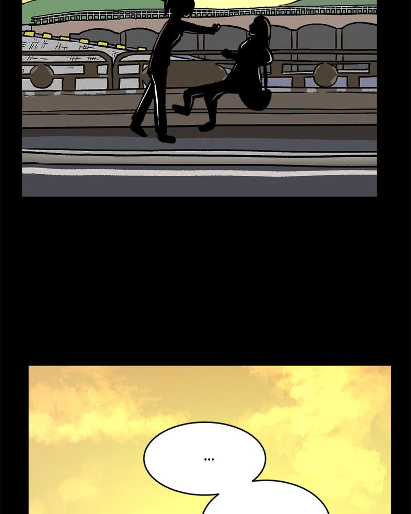 Read A Mark Against Thee EN Manga Online