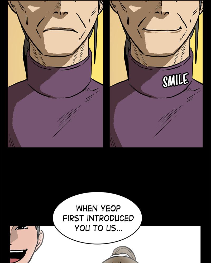 Read A Mark Against Thee EN Manga Online