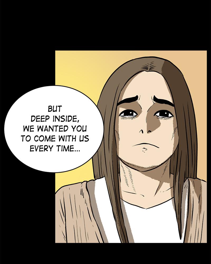 Read A Mark Against Thee EN Manga Online