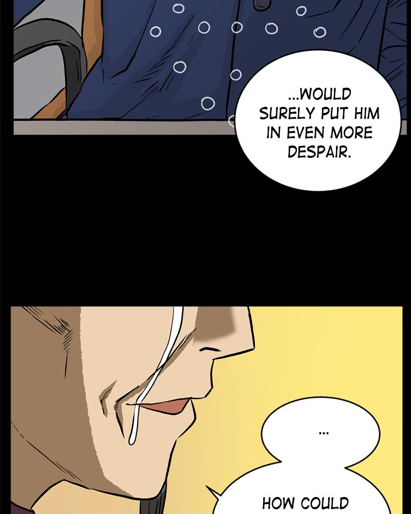 Read A Mark Against Thee EN Manga Online