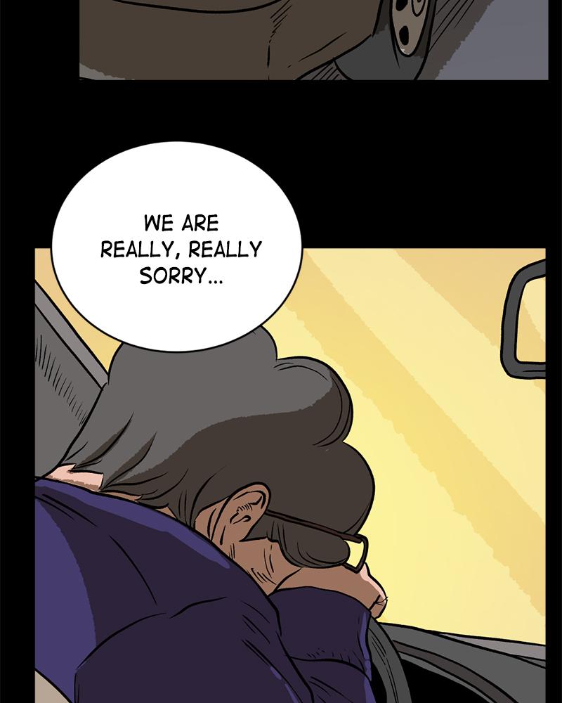 Read A Mark Against Thee EN Manga Online