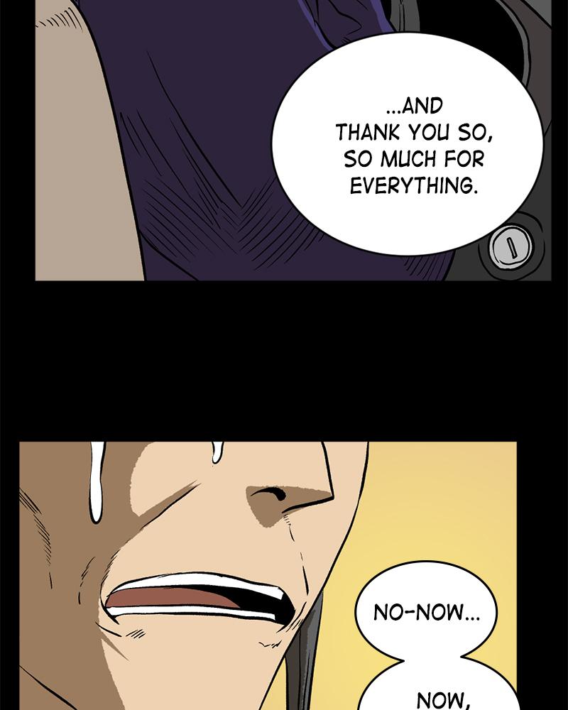 Read A Mark Against Thee EN Manga Online