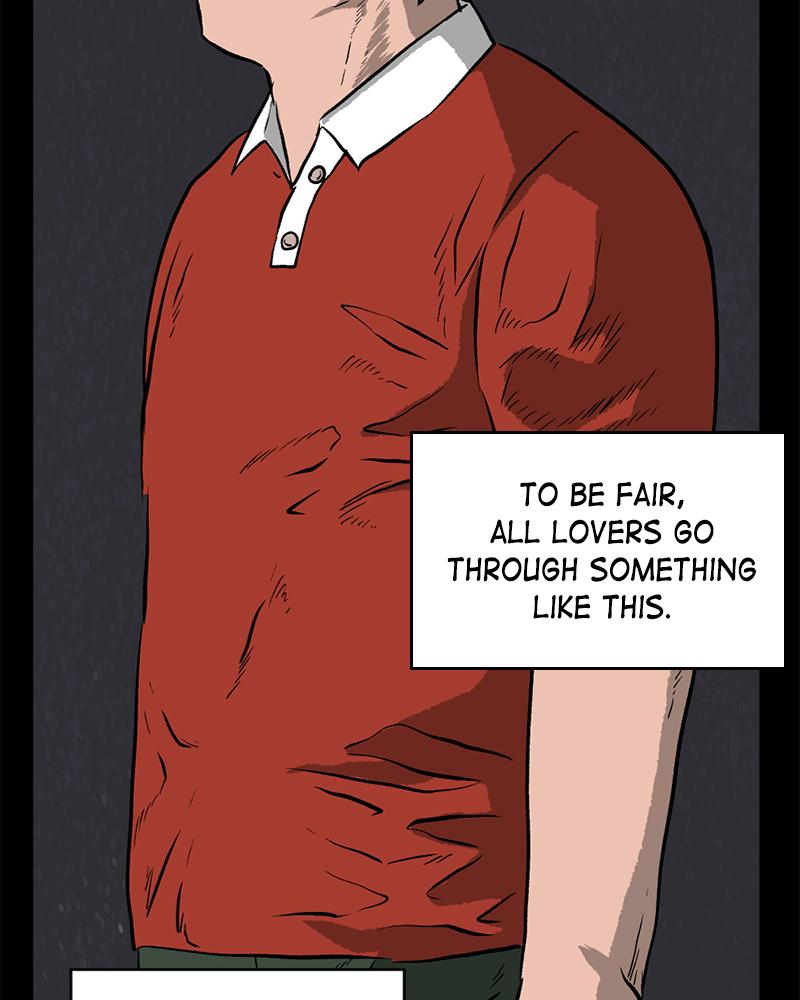 Read A Mark Against Thee EN Manga Online