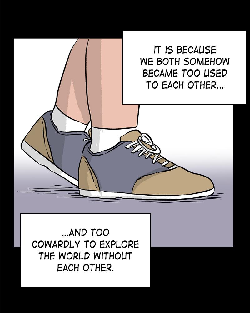 Read A Mark Against Thee EN Manga Online