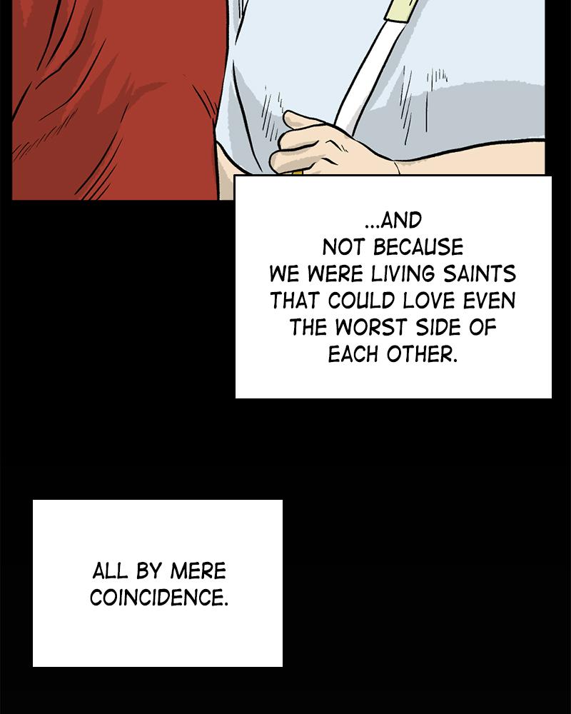 Read A Mark Against Thee EN Manga Online