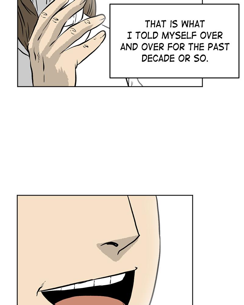 Read A Mark Against Thee EN Manga Online