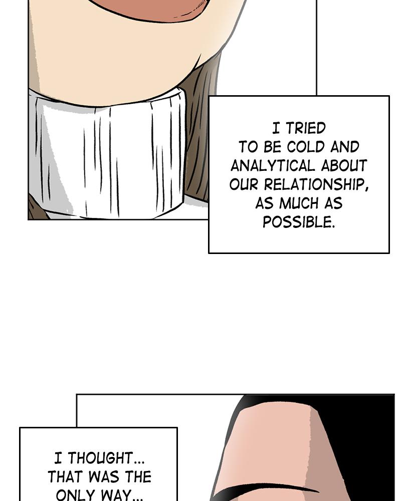 Read A Mark Against Thee EN Manga Online