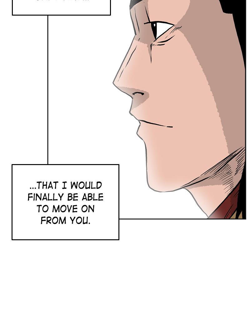 Read A Mark Against Thee EN Manga Online