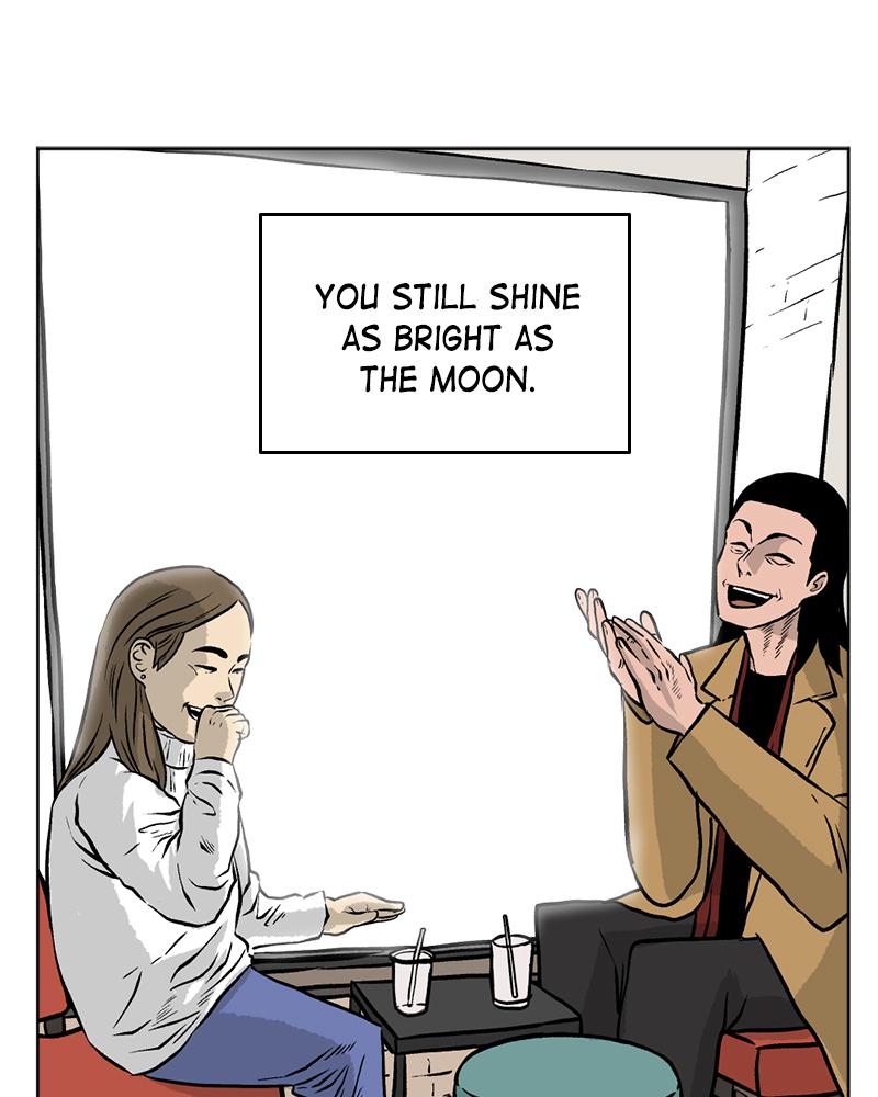 Read A Mark Against Thee EN Manga Online