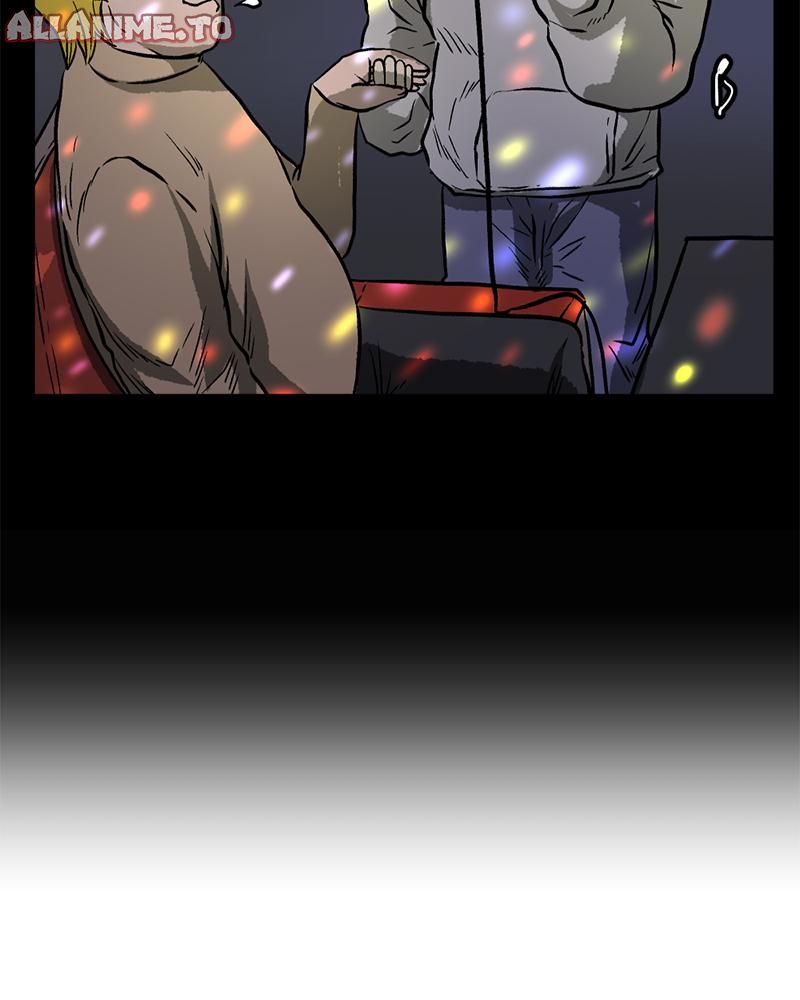 Read A Mark Against Thee EN Manga Online