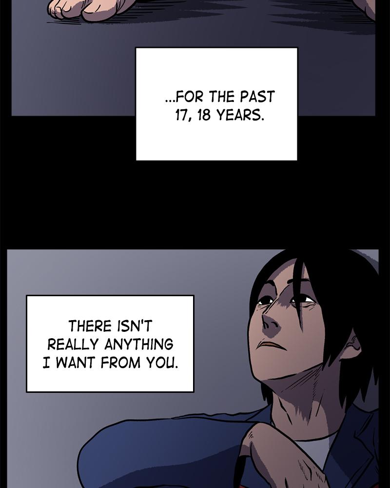 Read A Mark Against Thee EN Manga Online