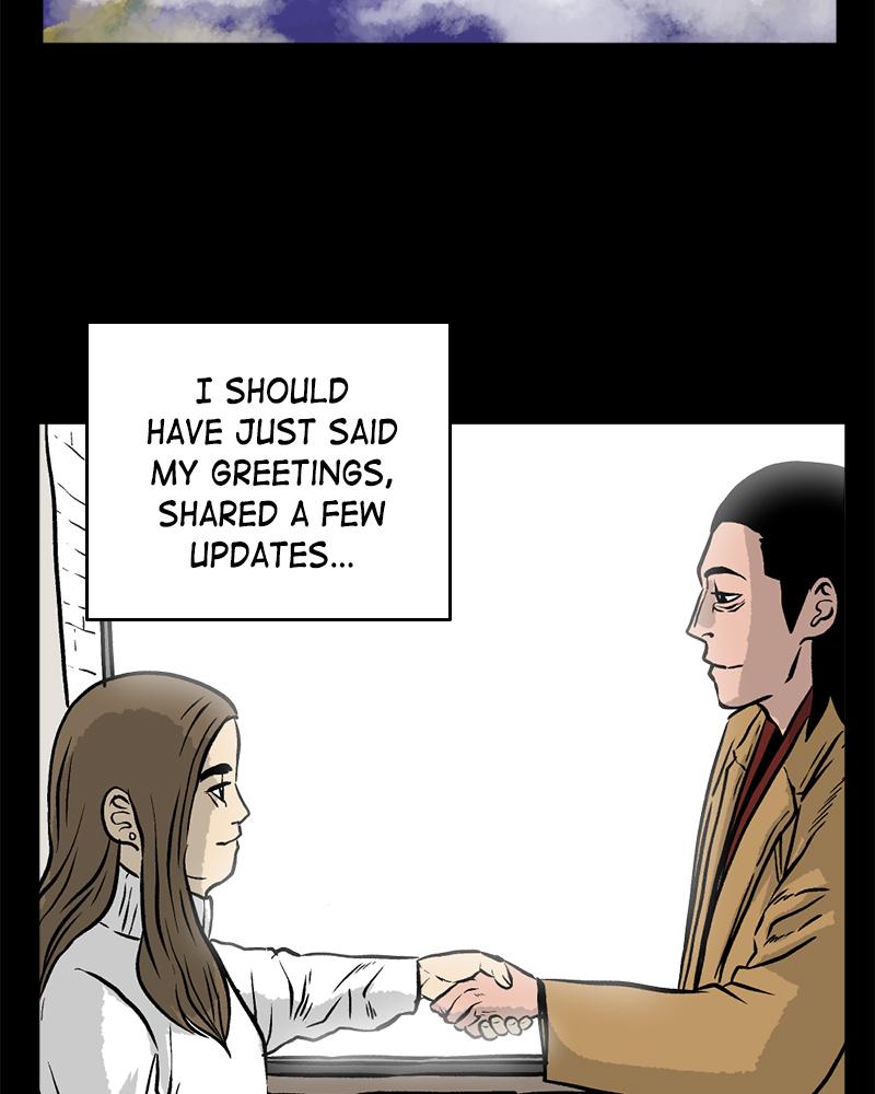 Read A Mark Against Thee EN Manga Online