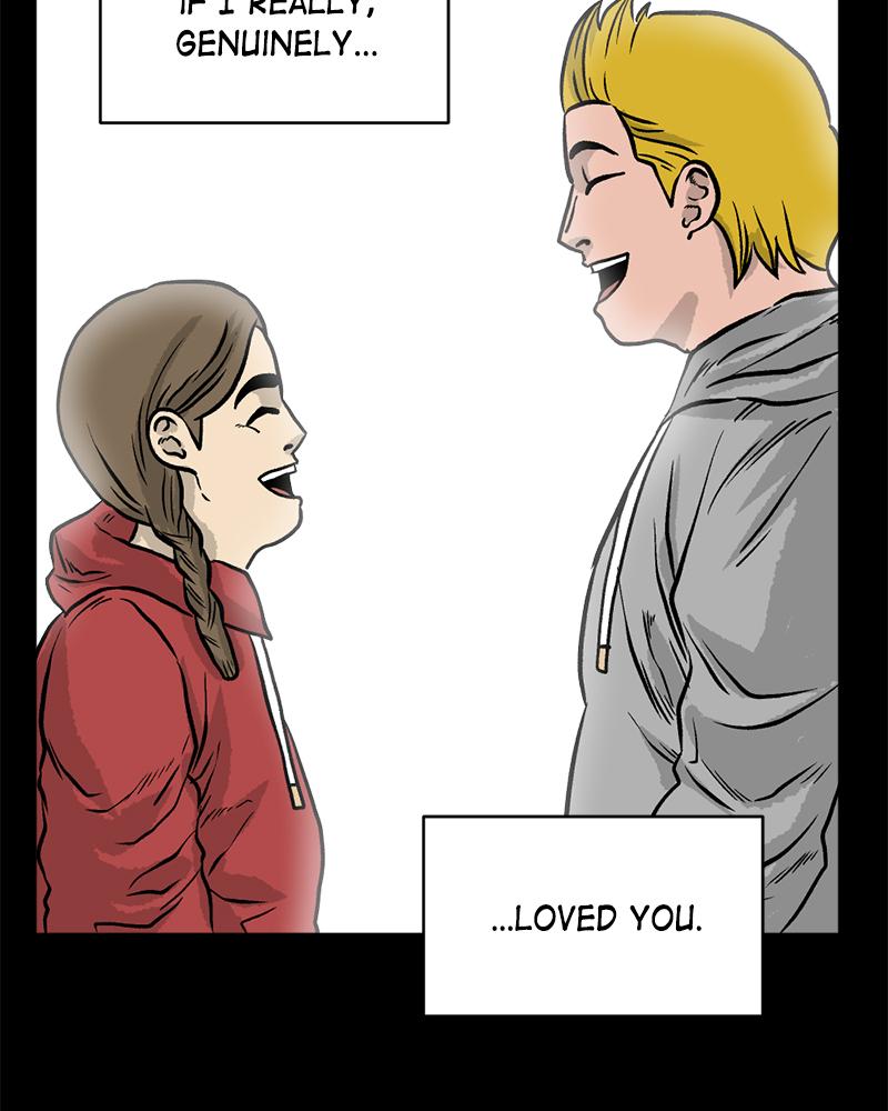 Read A Mark Against Thee EN Manga Online