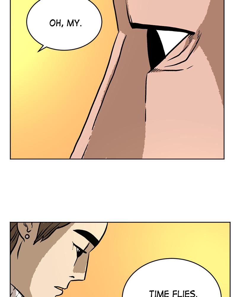 Read A Mark Against Thee EN Manga Online