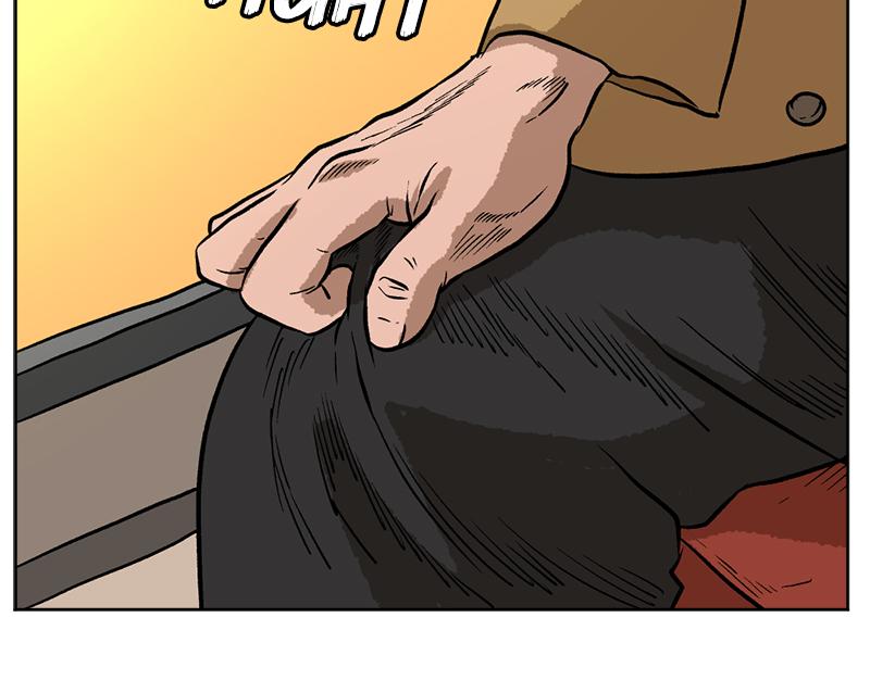 Read A Mark Against Thee EN Manga Online