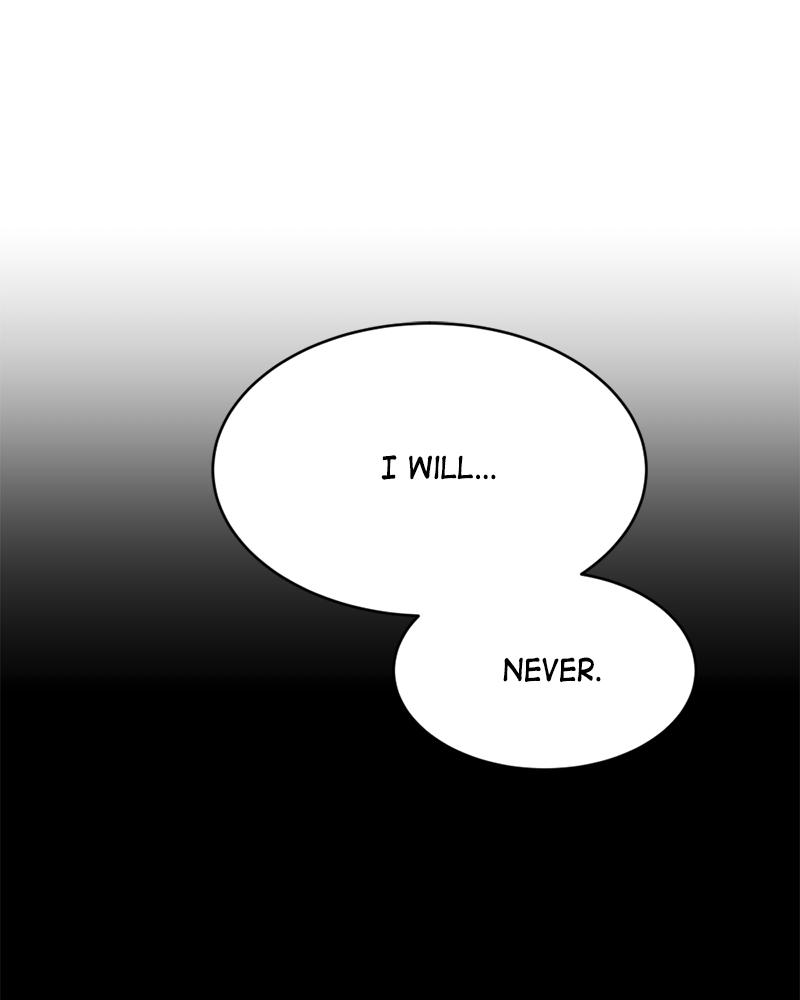 Read A Mark Against Thee EN Manga Online