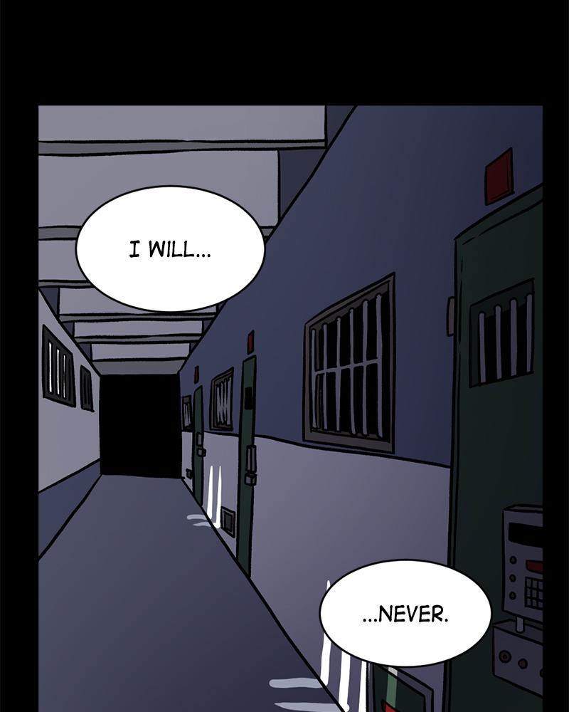 Read A Mark Against Thee EN Manga Online