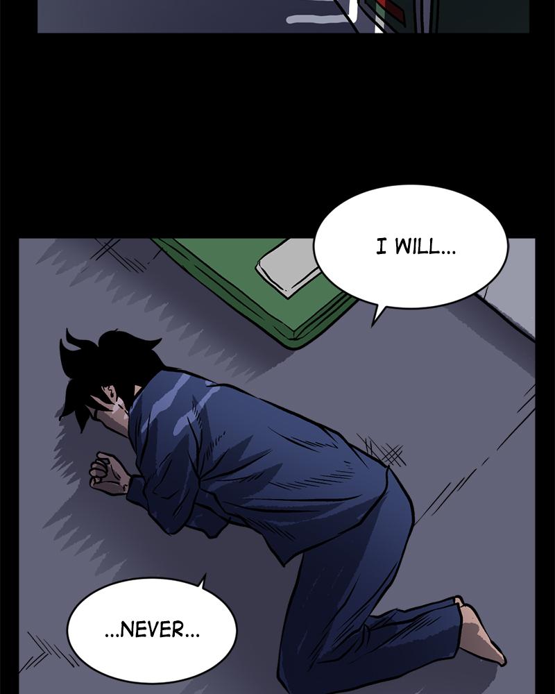 Read A Mark Against Thee EN Manga Online