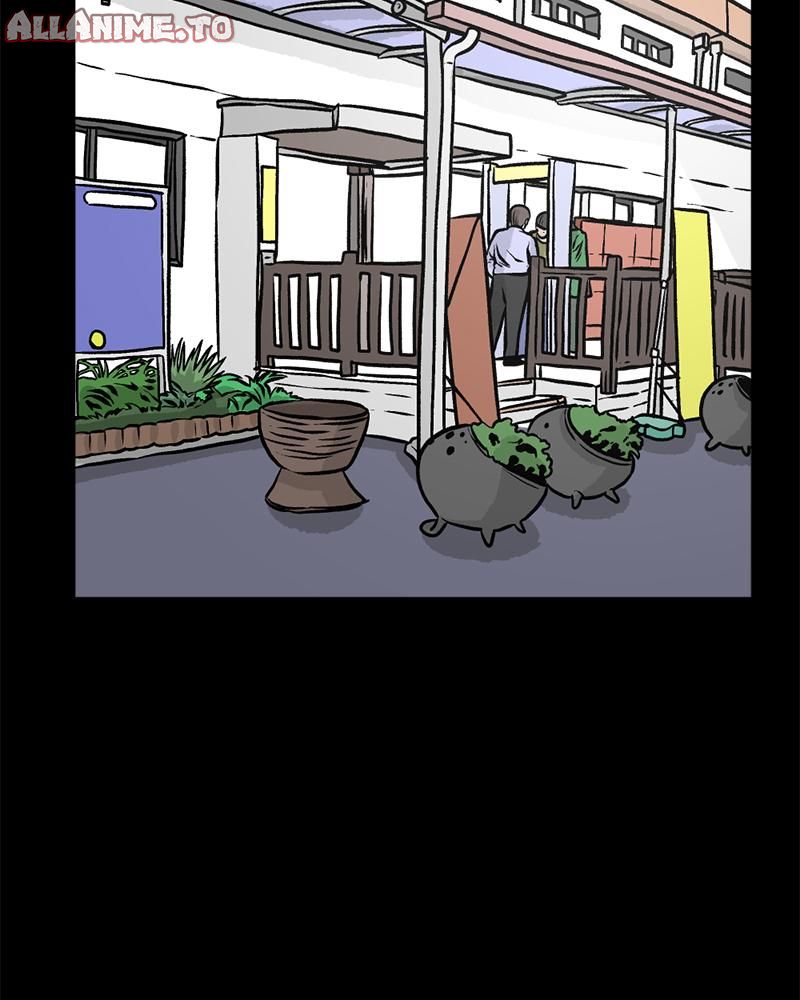 Read A Mark Against Thee EN Manga Online