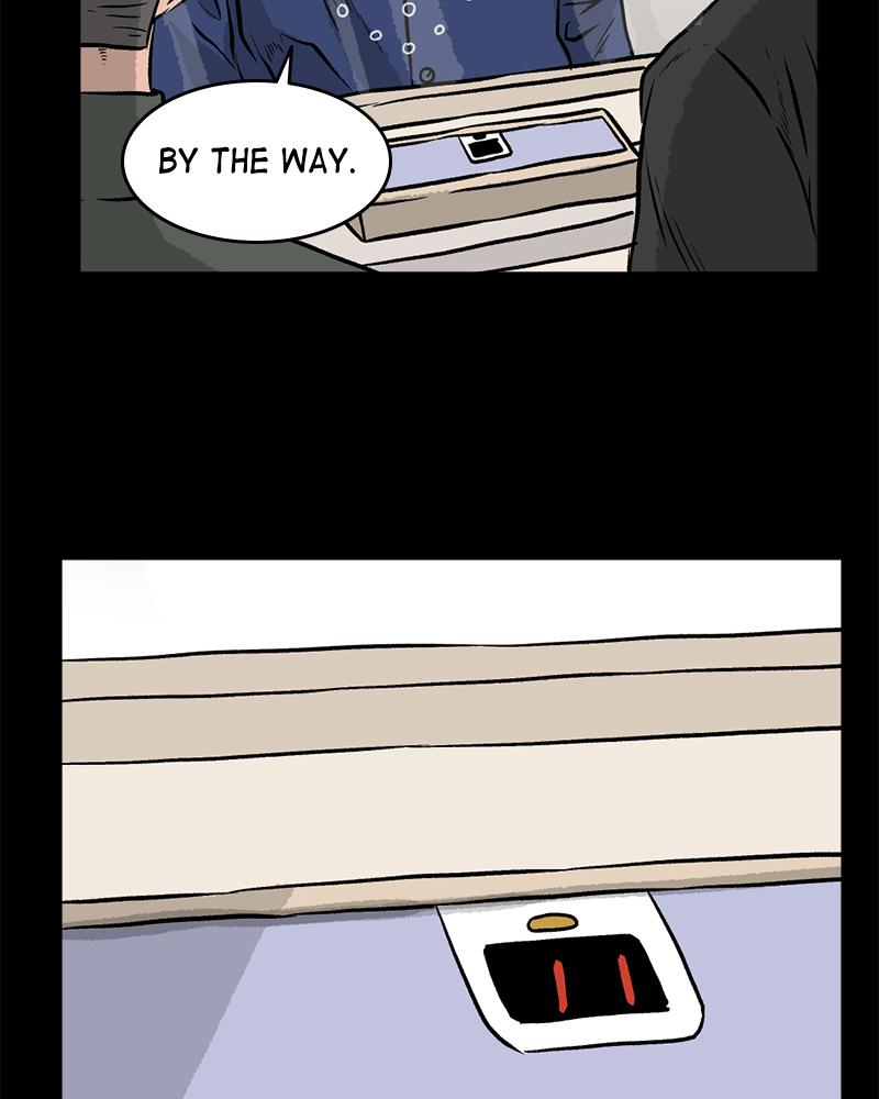 Read A Mark Against Thee EN Manga Online