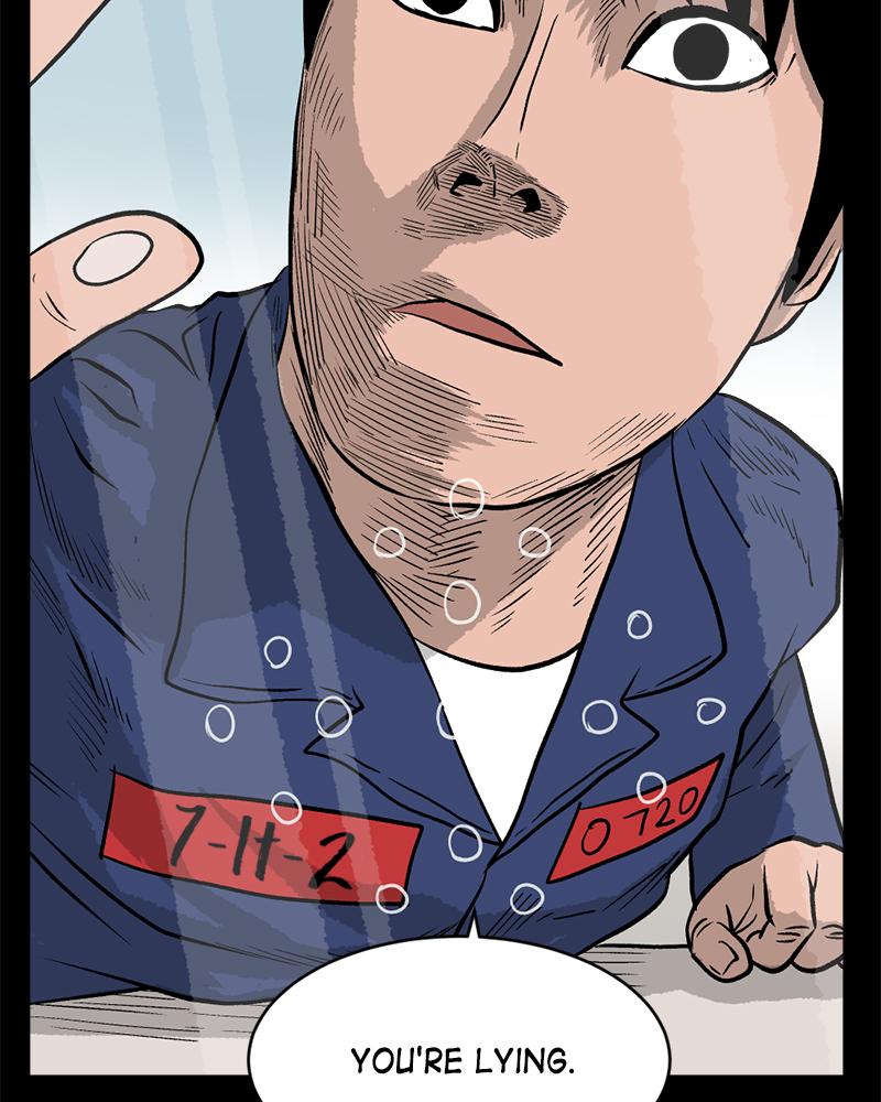 Read A Mark Against Thee EN Manga Online