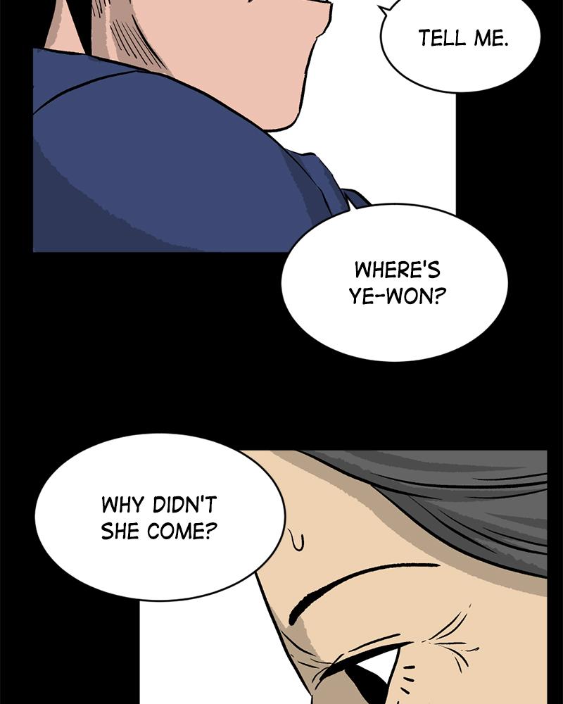 Read A Mark Against Thee EN Manga Online