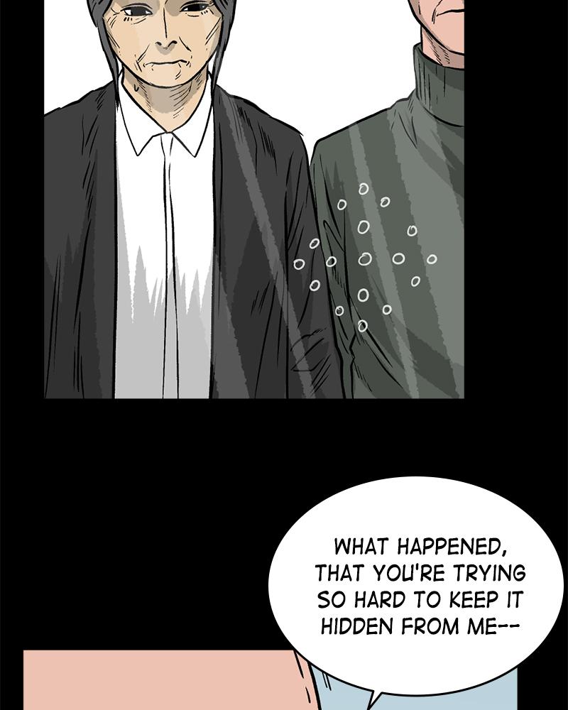 Read A Mark Against Thee EN Manga Online