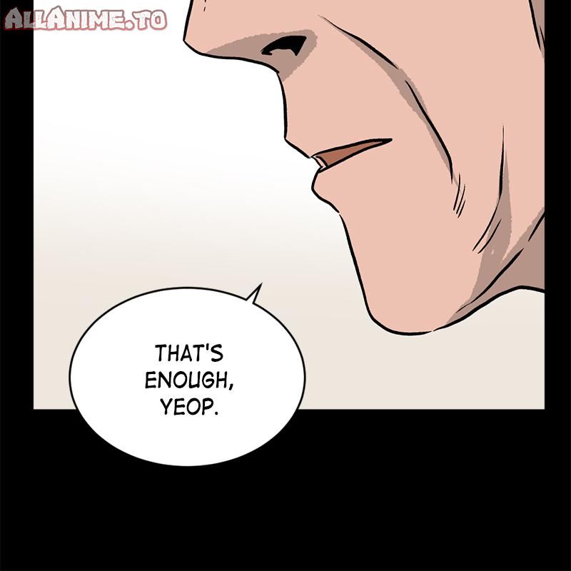 Read A Mark Against Thee EN Manga Online