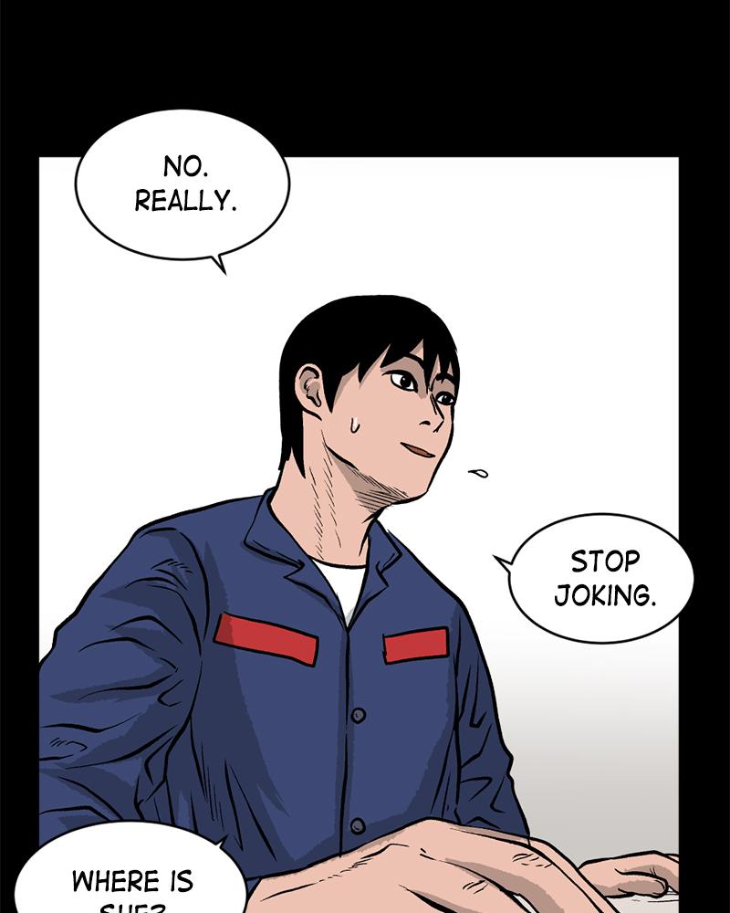 Read A Mark Against Thee EN Manga Online