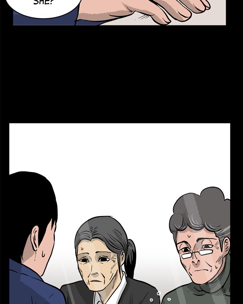 Read A Mark Against Thee EN Manga Online