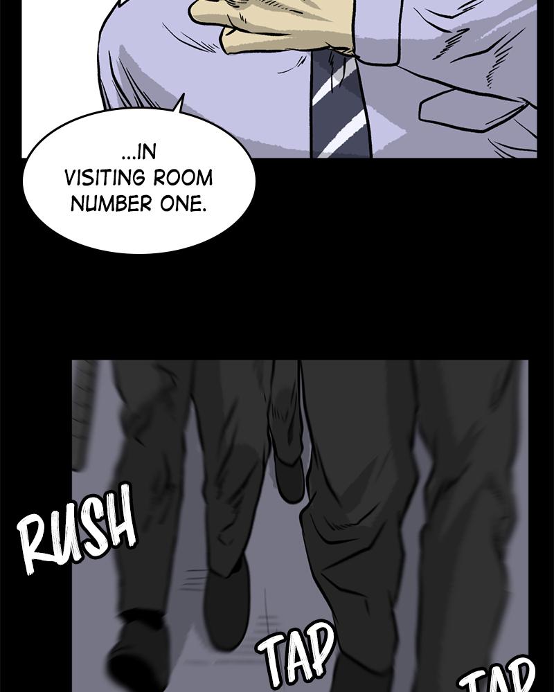 Read A Mark Against Thee EN Manga Online