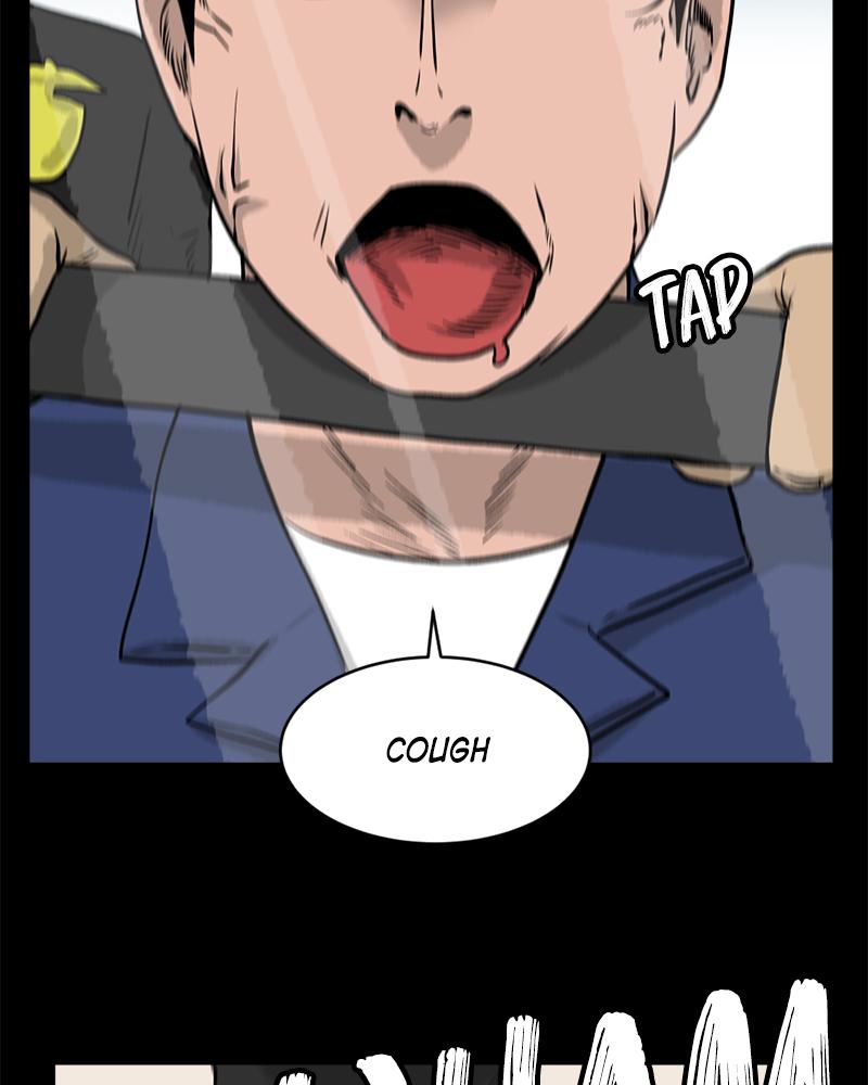 Read A Mark Against Thee EN Manga Online