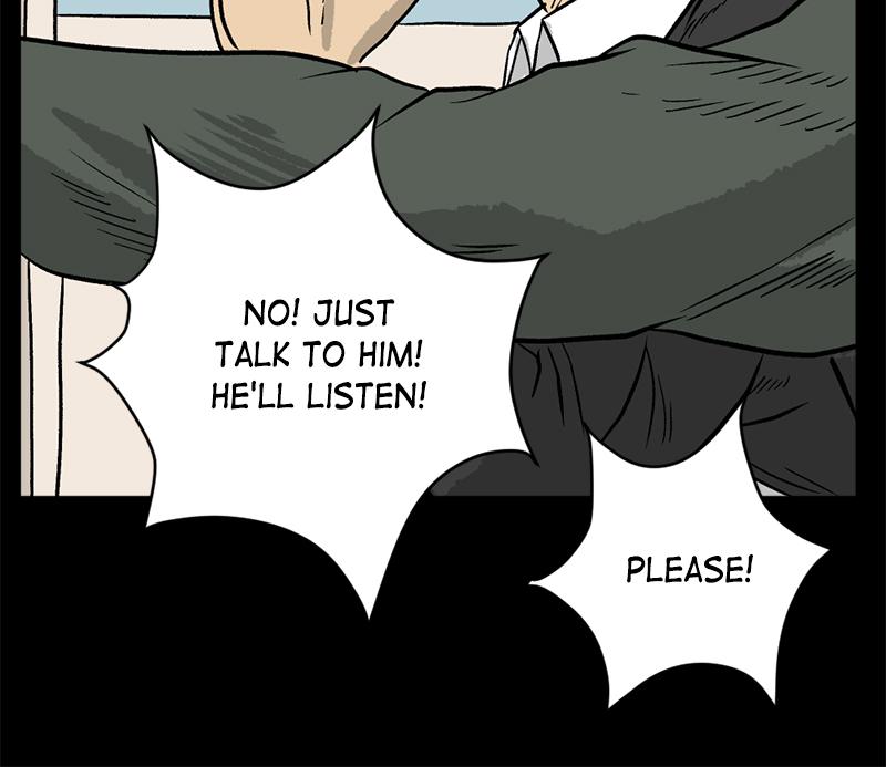 Read A Mark Against Thee EN Manga Online