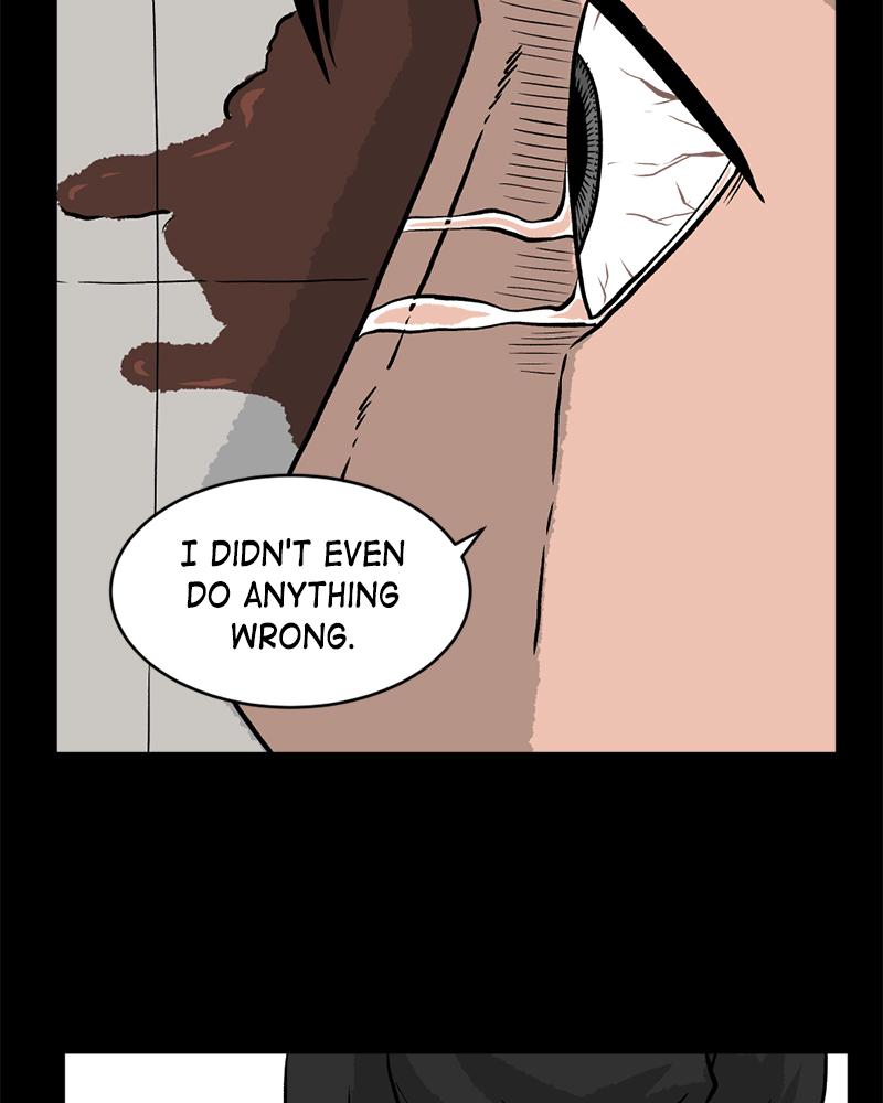 Read A Mark Against Thee EN Manga Online