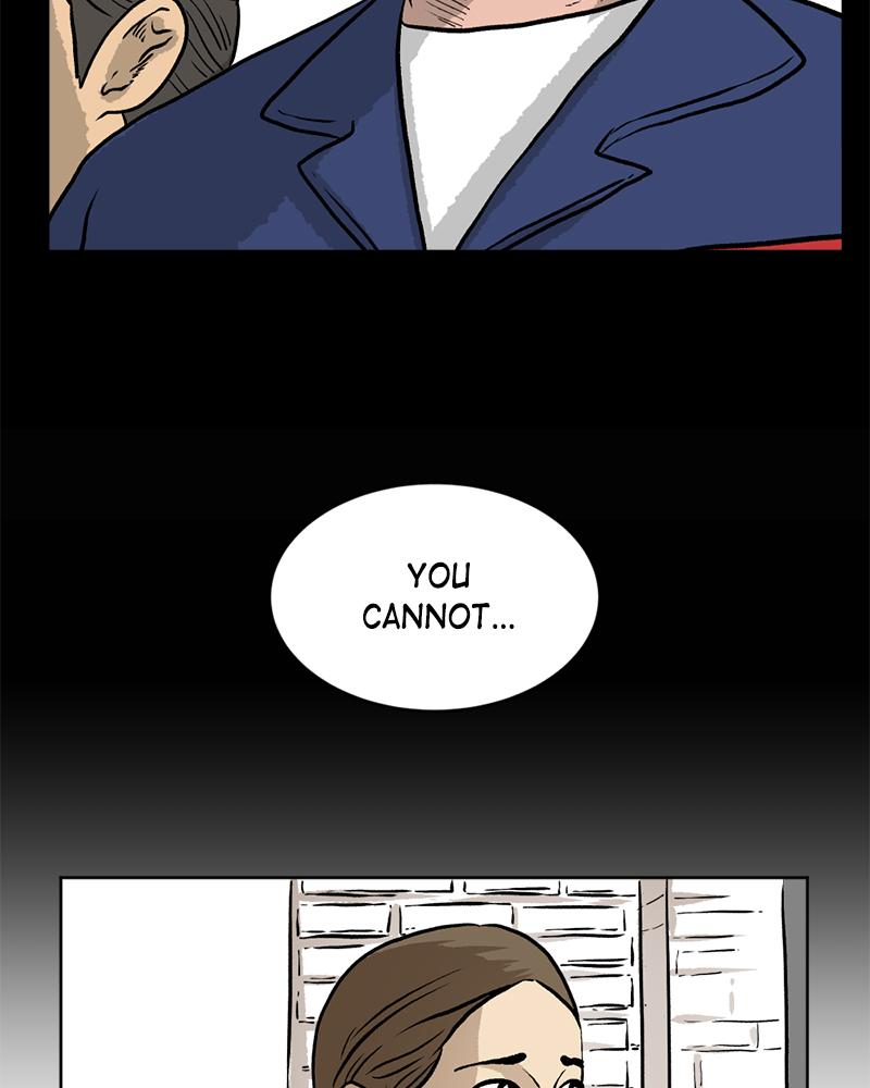 Read A Mark Against Thee EN Manga Online