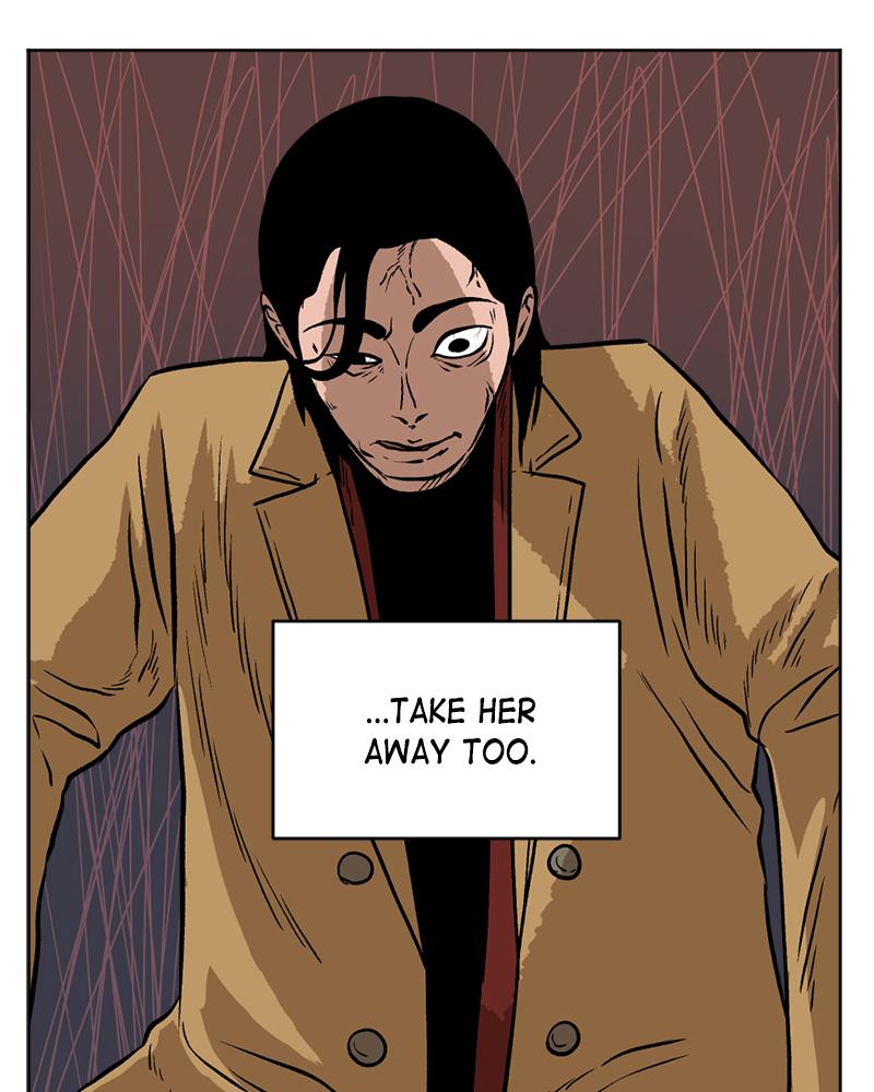 Read A Mark Against Thee EN Manga Online