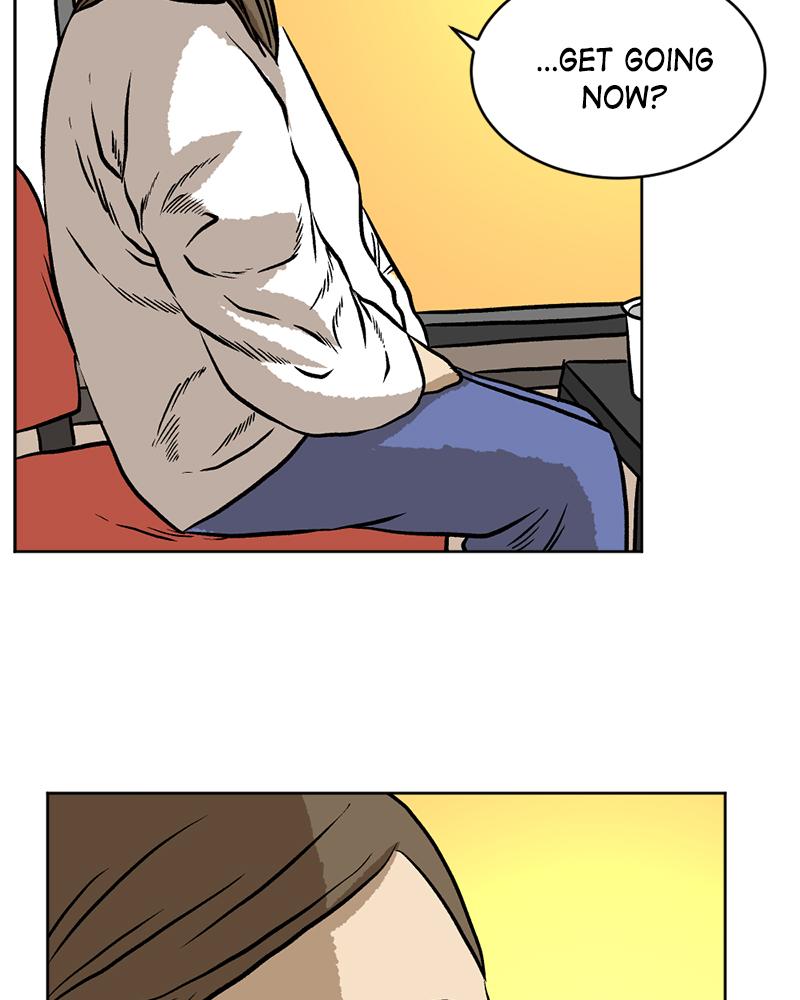 Read A Mark Against Thee EN Manga Online