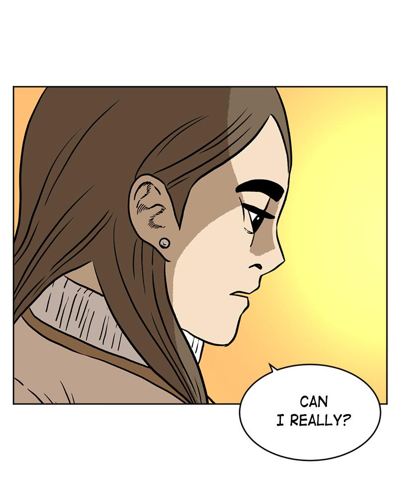 Read A Mark Against Thee EN Manga Online