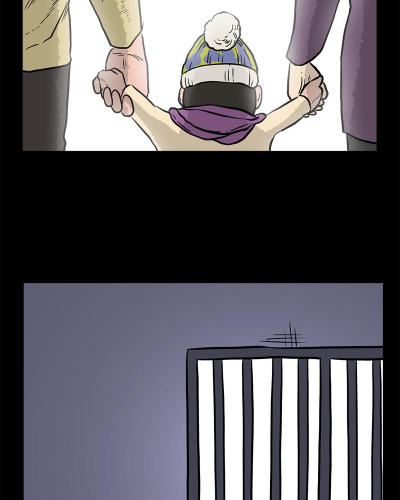 Read A Mark Against Thee EN Manga Online