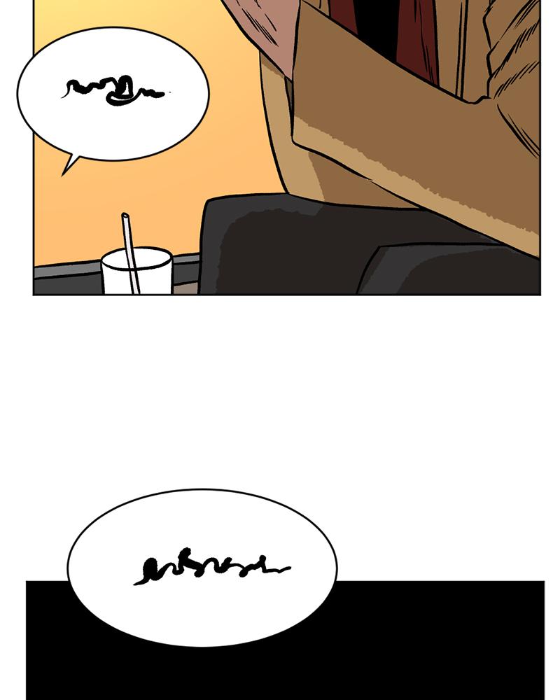 Read A Mark Against Thee EN Manga Online