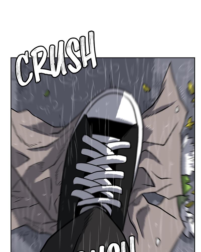 Read A Mark Against Thee EN Manga Online