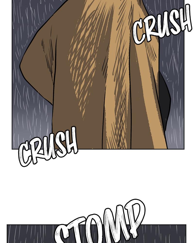 Read A Mark Against Thee EN Manga Online