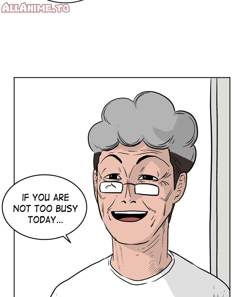 Read A Mark Against Thee EN Manga Online